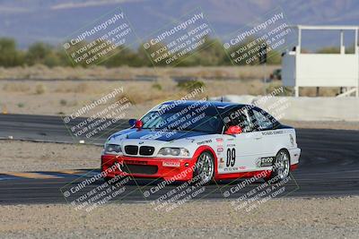 media/Feb-17-2024-Nasa AZ (Sat) [[ca3372609e]]/5-Race Group B/Race 1 Set 2/